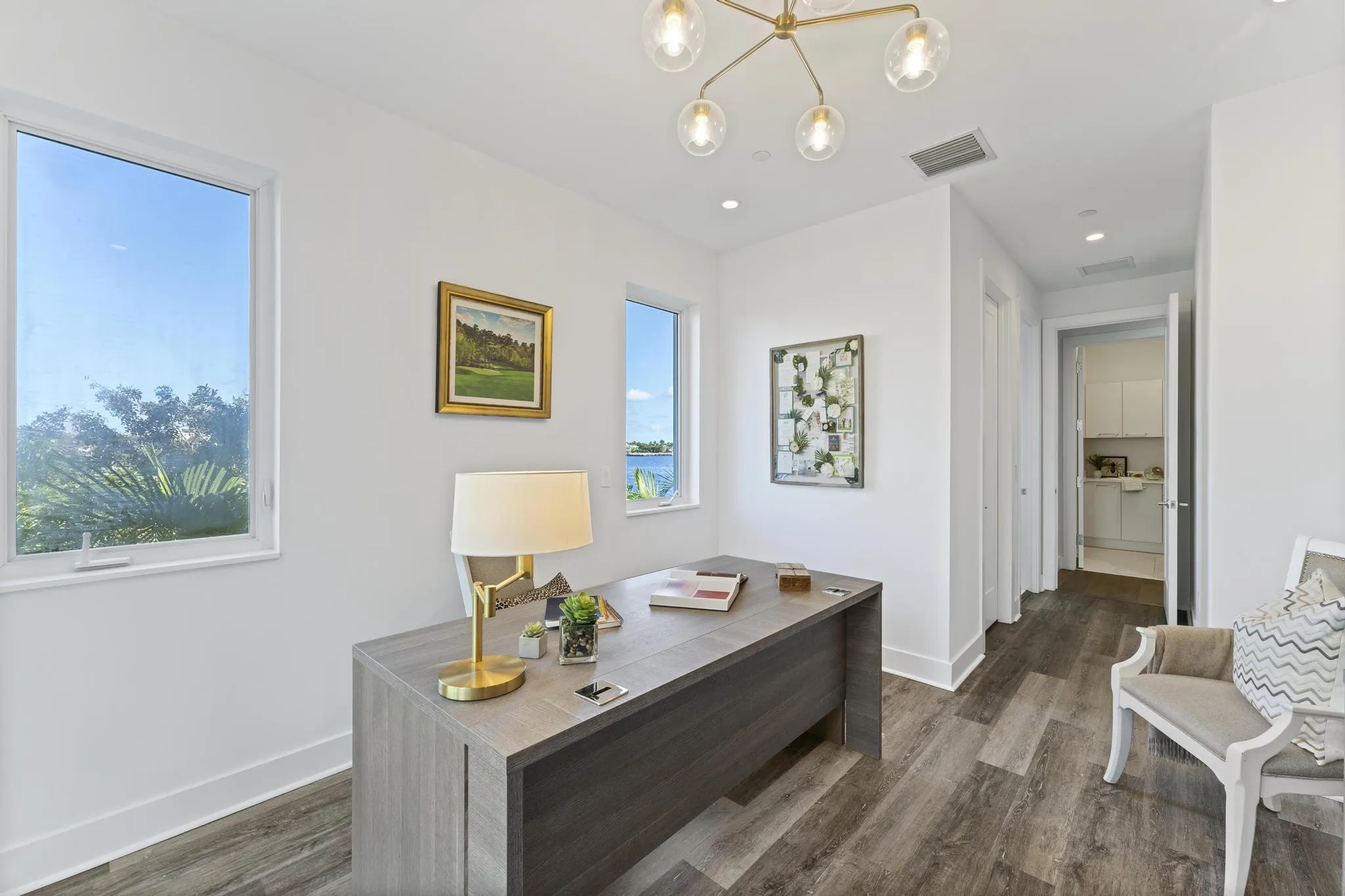 Property photo 50