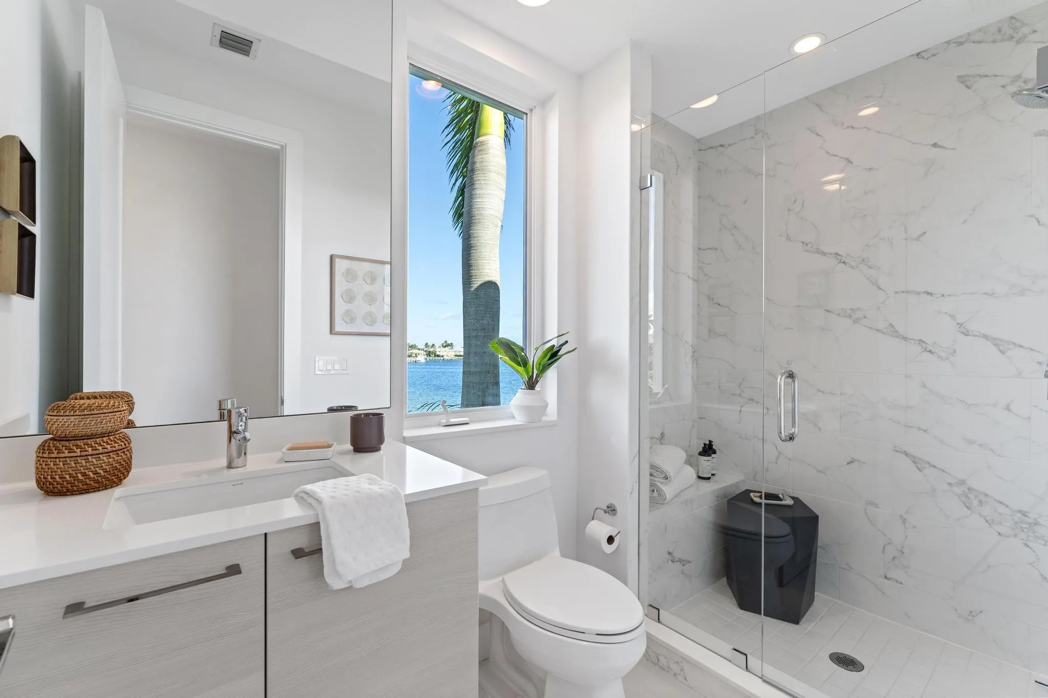 Property photo 52