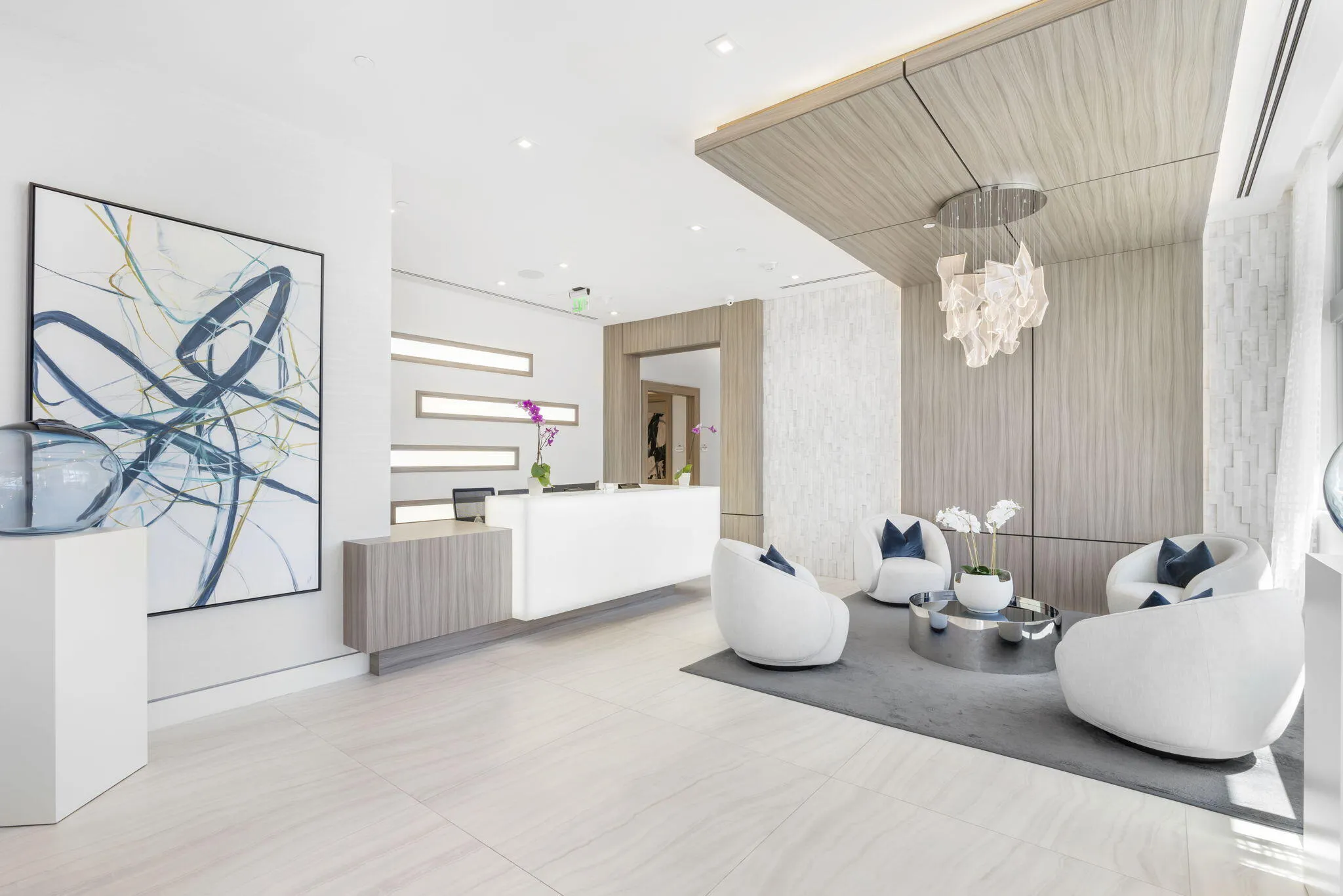 Property photo 81
