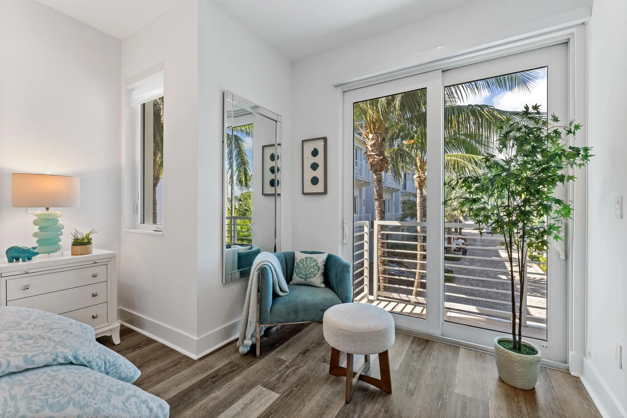 Property photo 47