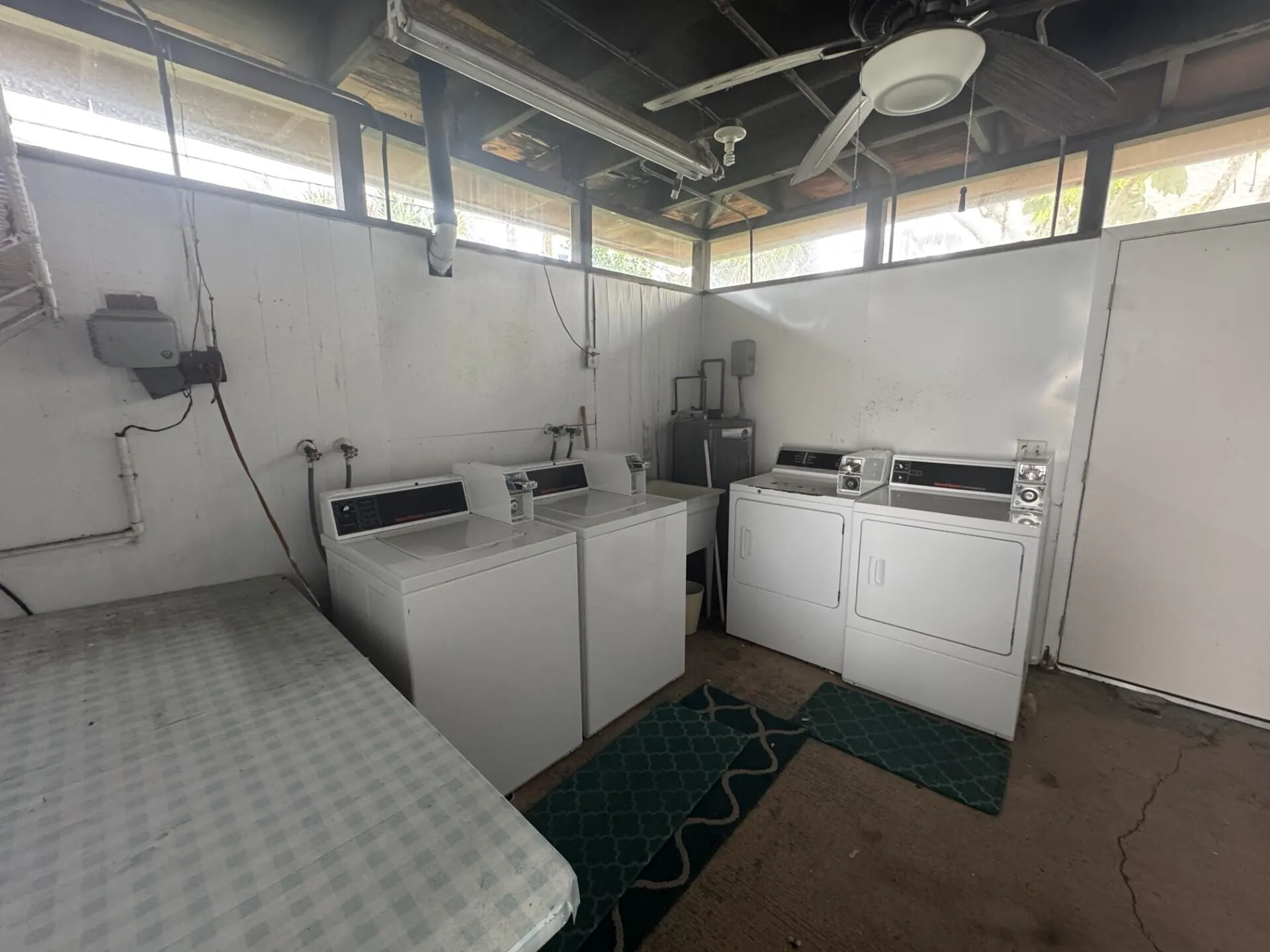 Property photo 30
