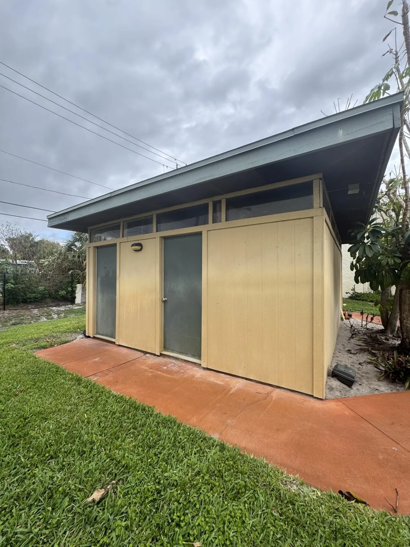 Property photo 29
