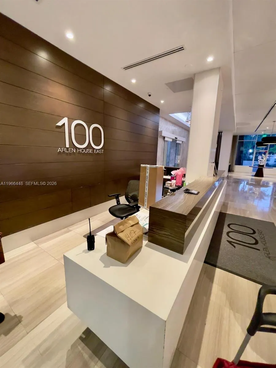 Property photo 47