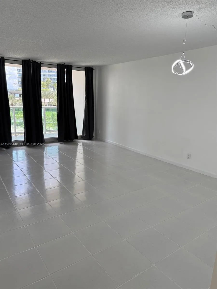 Property photo 92