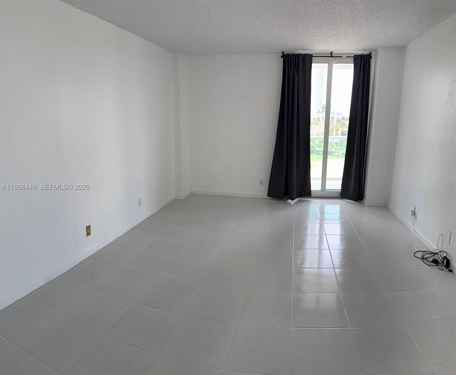 Property photo 86
