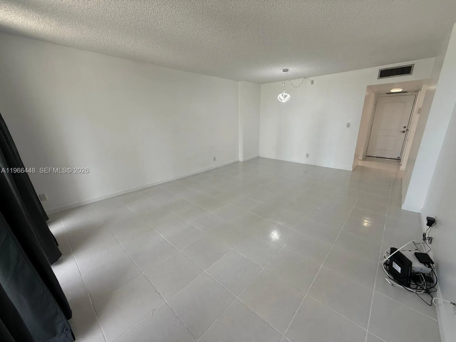 Property photo 90