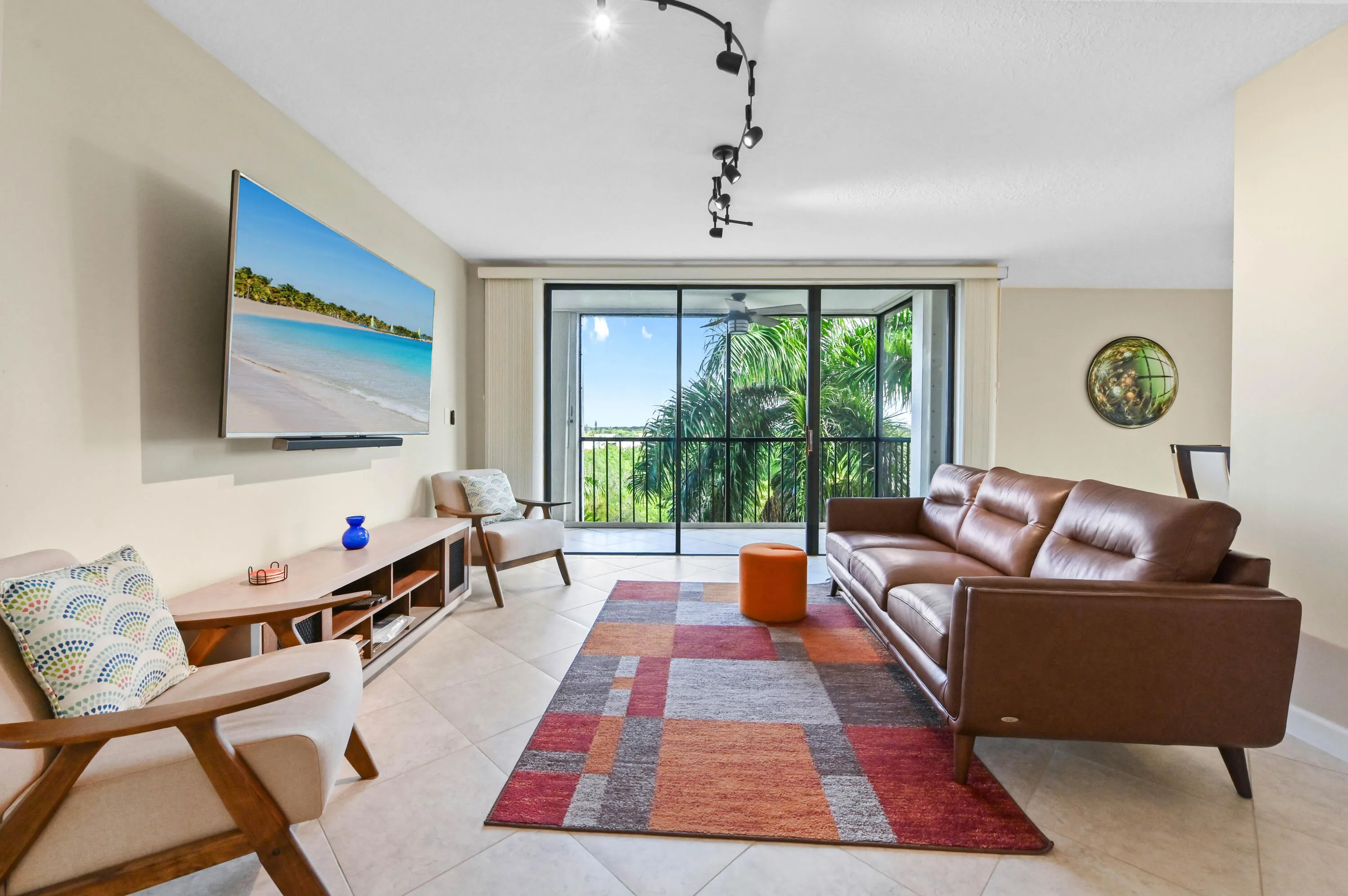07 Living room 03