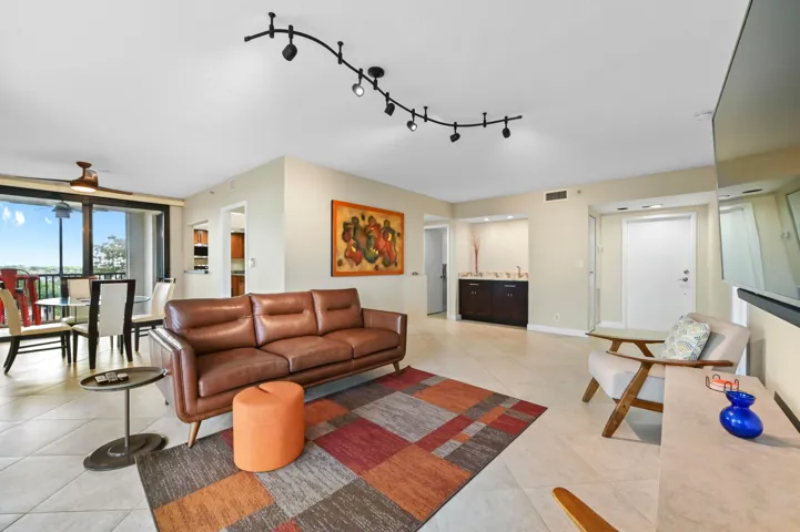 09 Living room 05