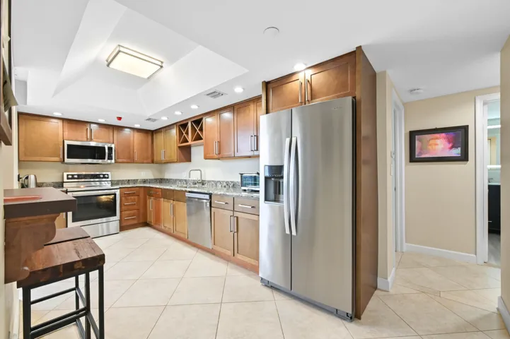 13 Kitchen 01