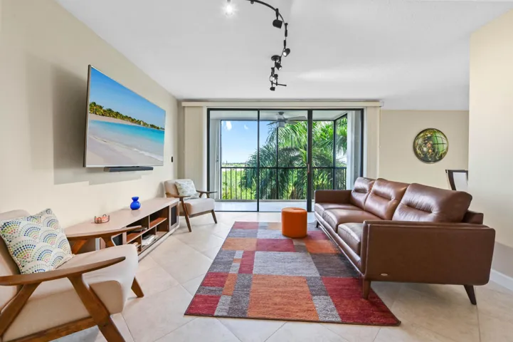 07 Living room 03