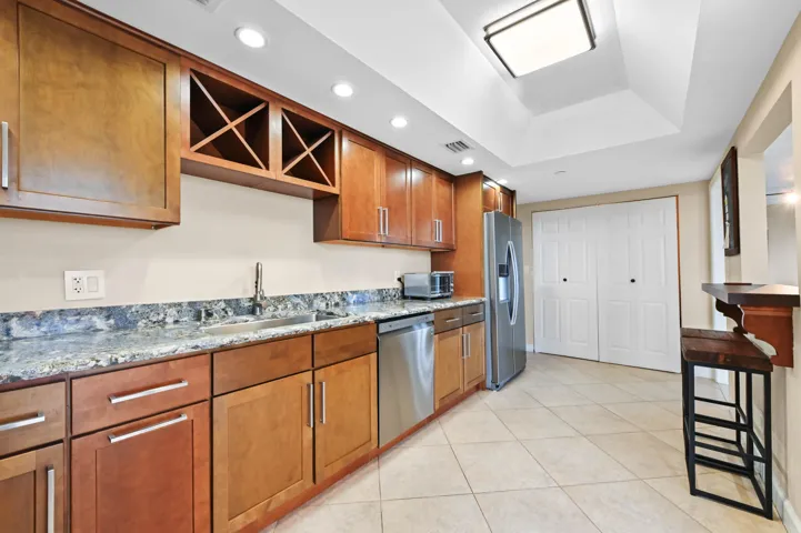 17 Kitchen 05