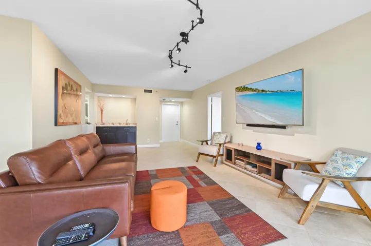 10 Living room 06