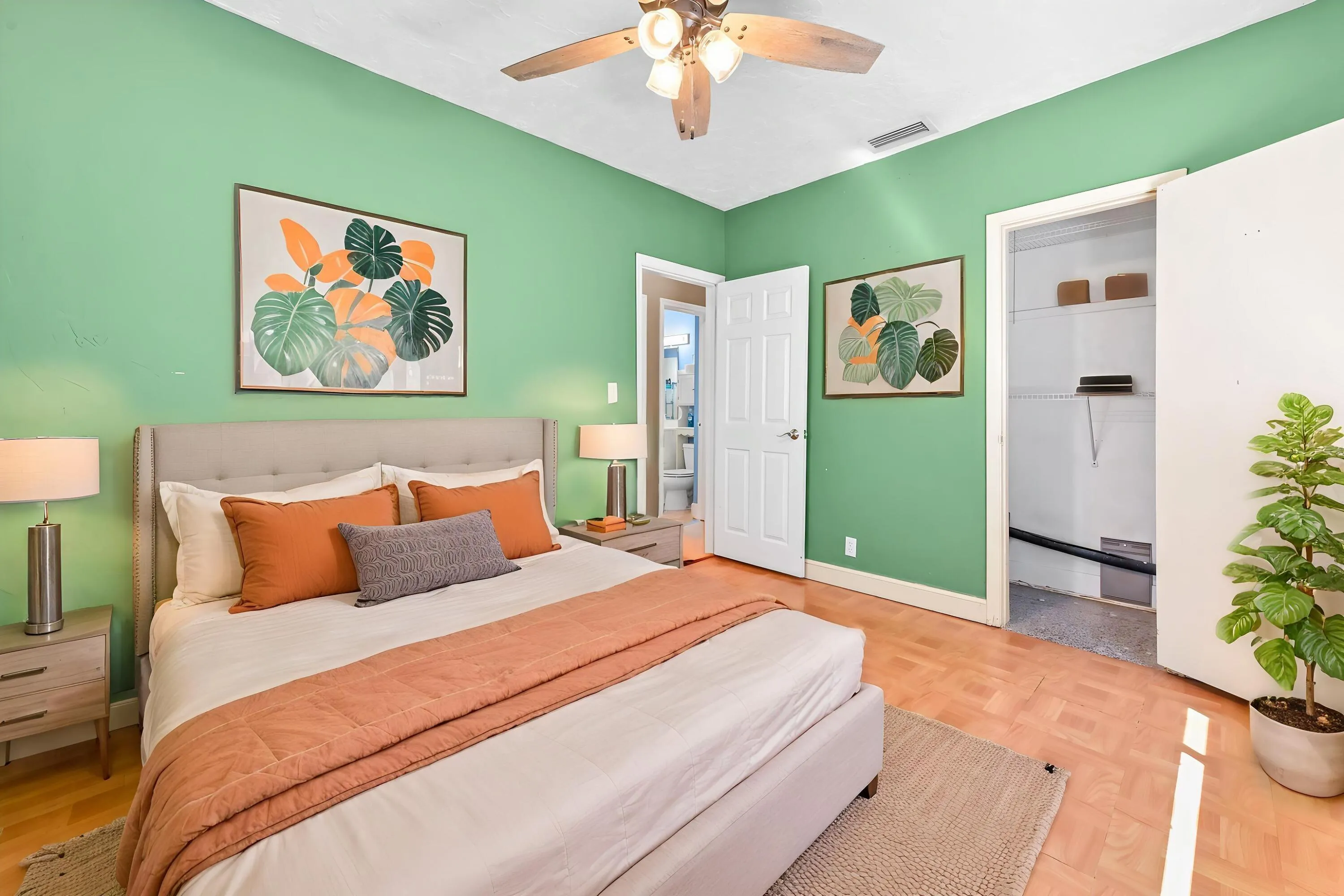 15-Bedroom-02_VS