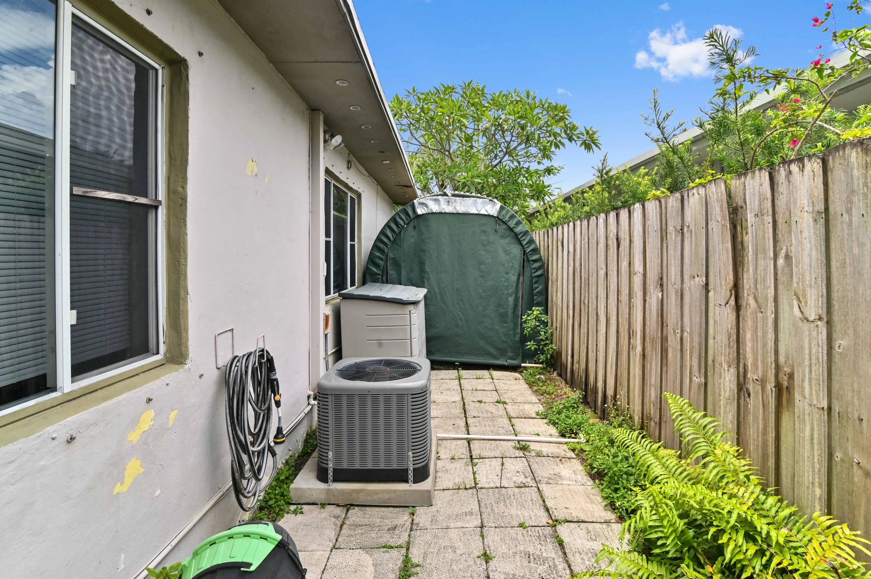 11 Backyard 01