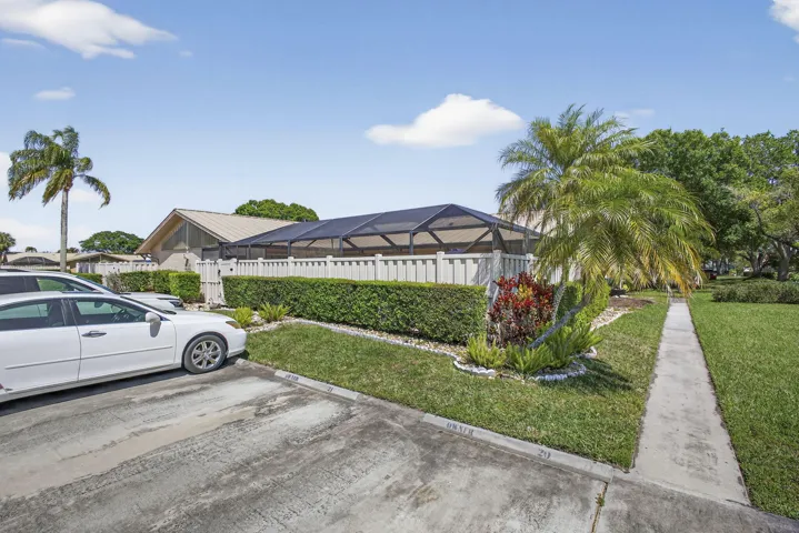 27-web-or-mls-BS1A9122