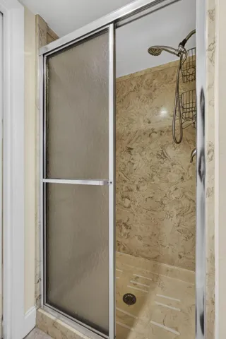 39-web-or-mls-BS1A9267