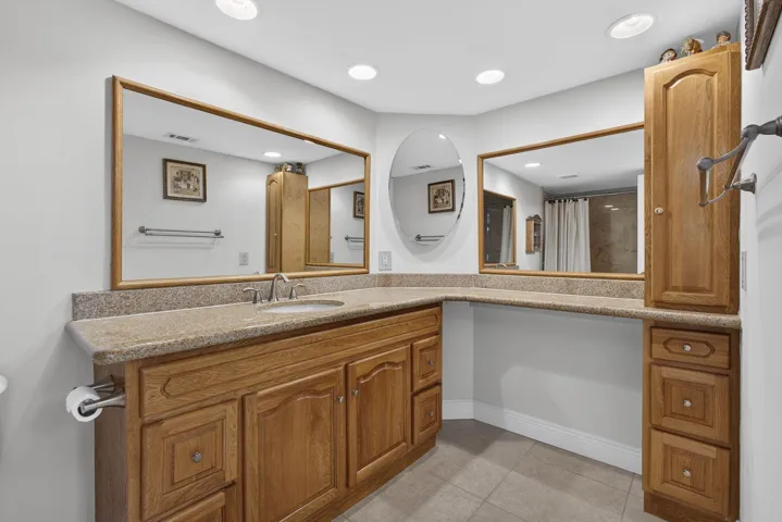 30-web-or-mls-BS1A9137