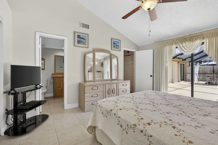 29-web-or-mls-BS1A9132