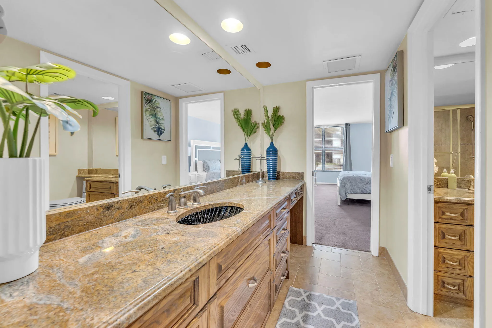 31-web-or-mls-DON08519