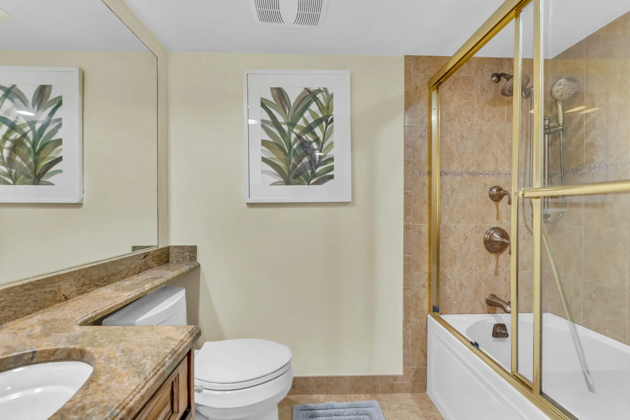 28-web-or-mls-DON08504