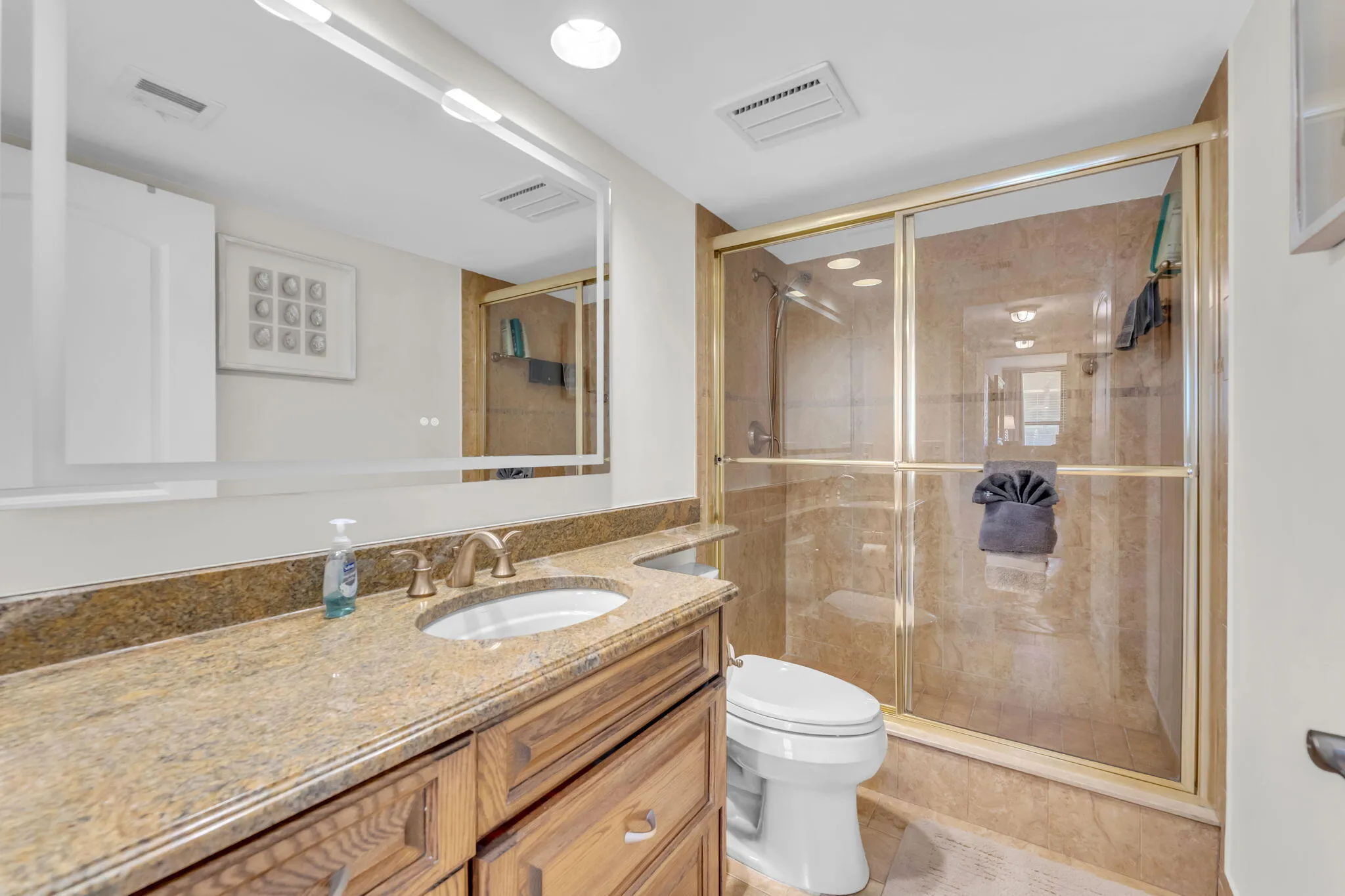 19-web-or-mls-DON08459