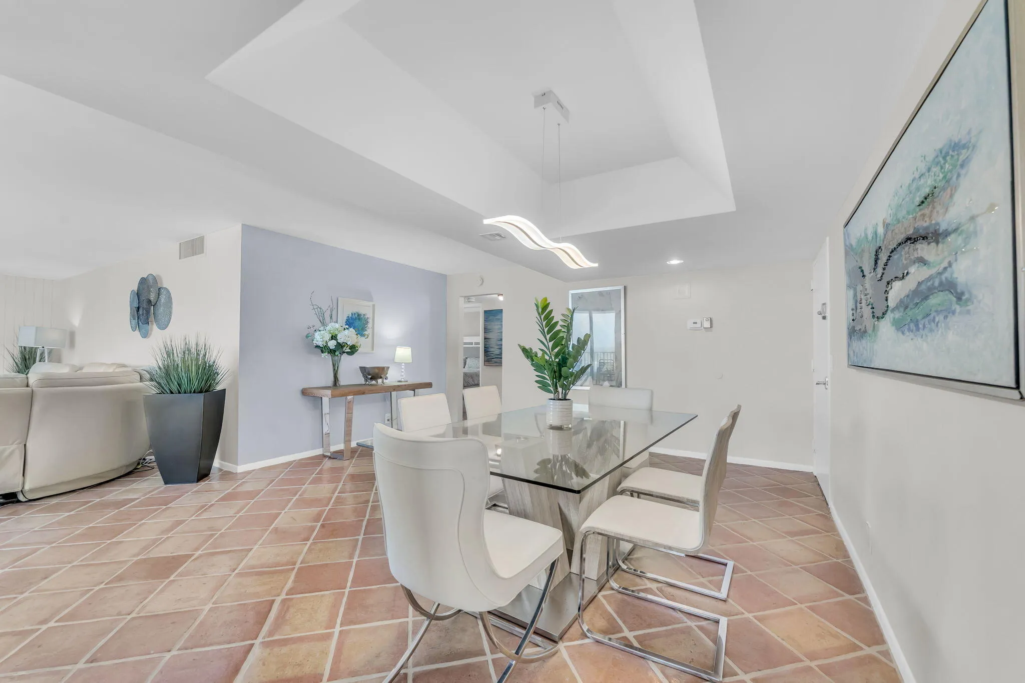 6-web-or-mls-DON08394