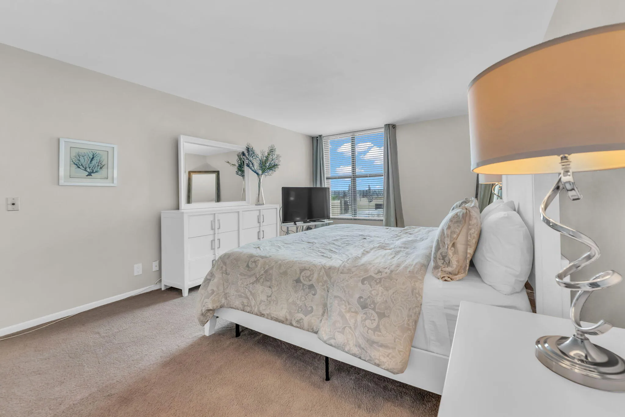 25-web-or-mls-DON08489