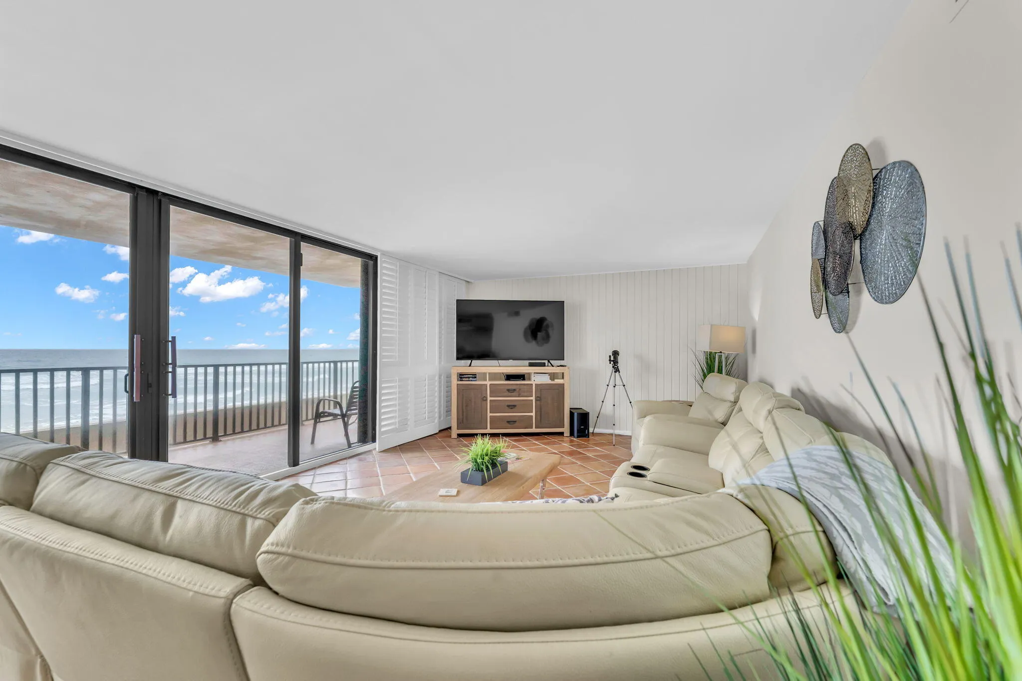 17-web-or-mls-DON08449