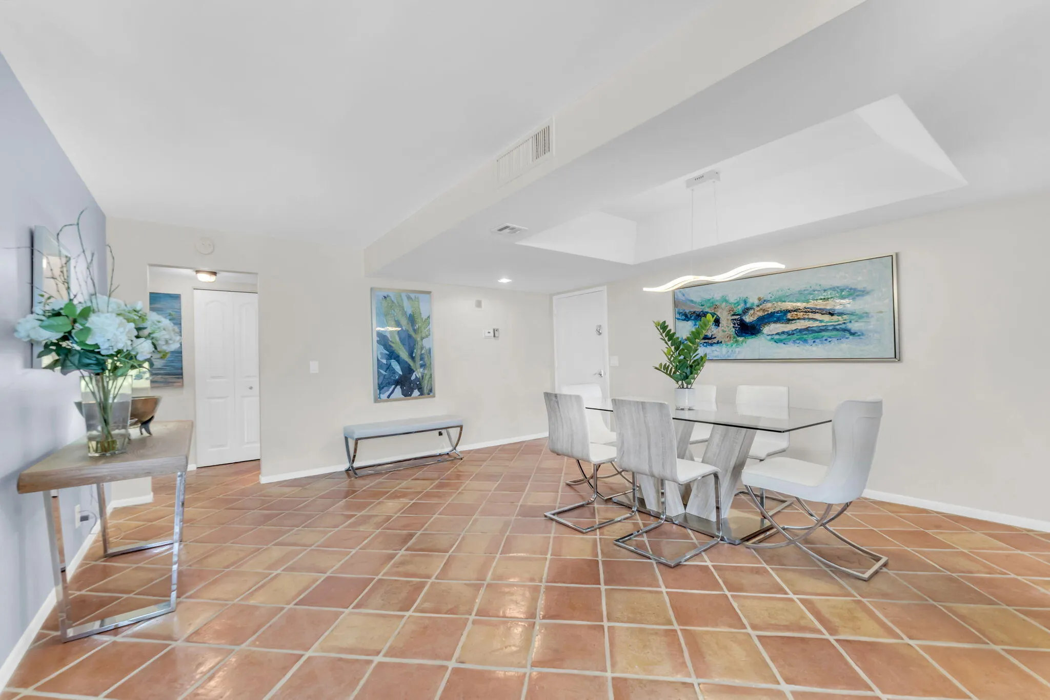 5-web-or-mls-DON08389