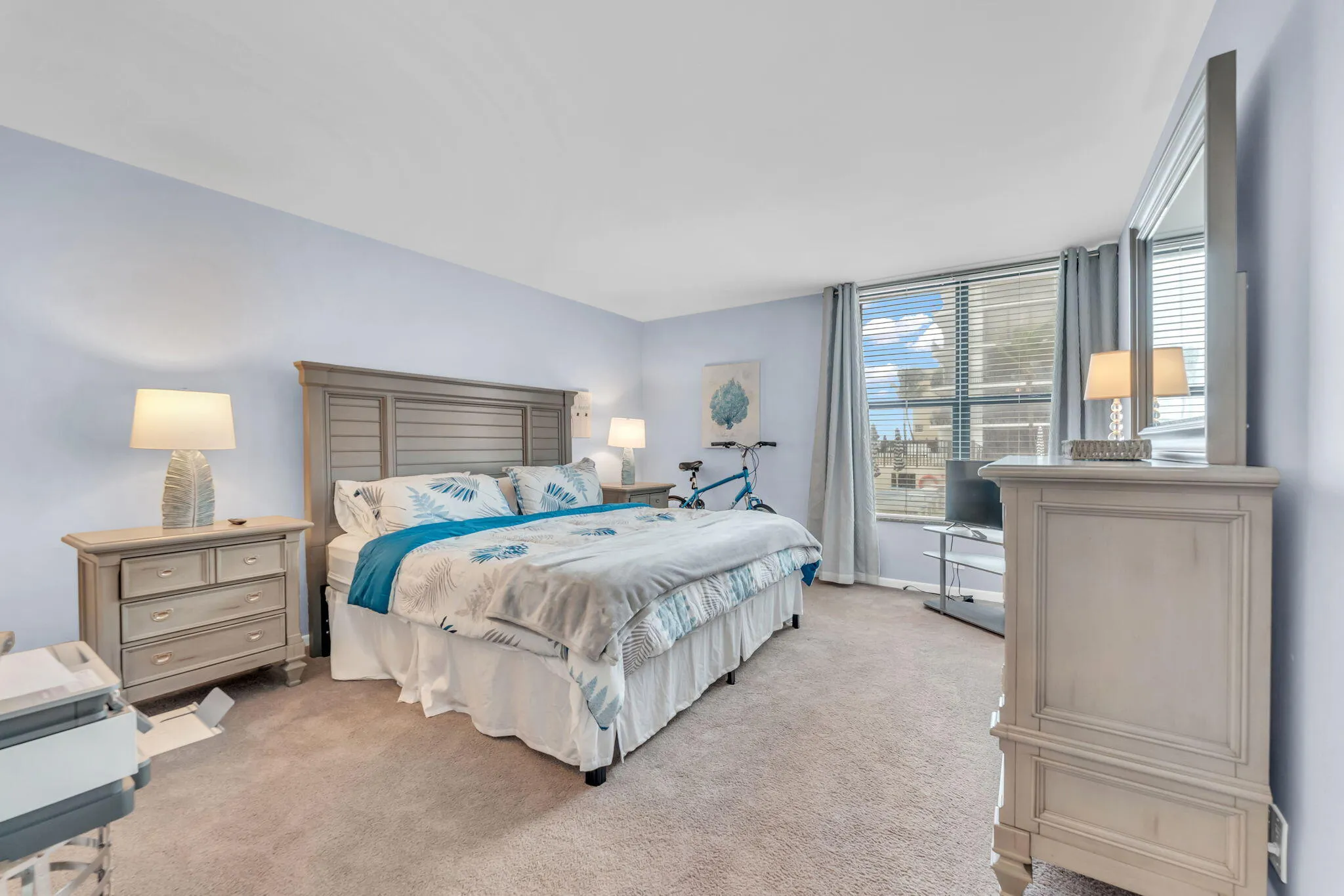 20-web-or-mls-DON08464
