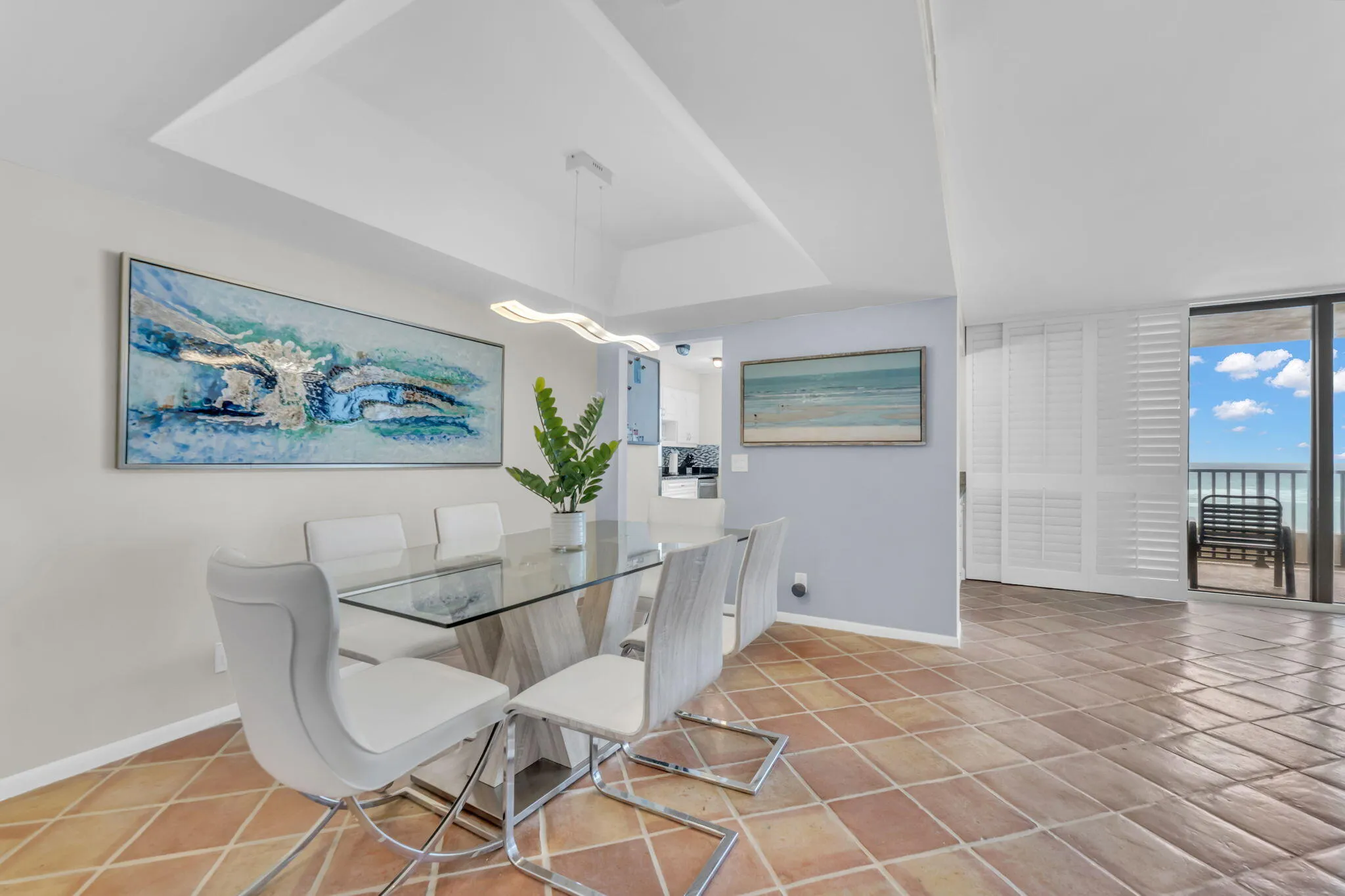 4-web-or-mls-DON08384