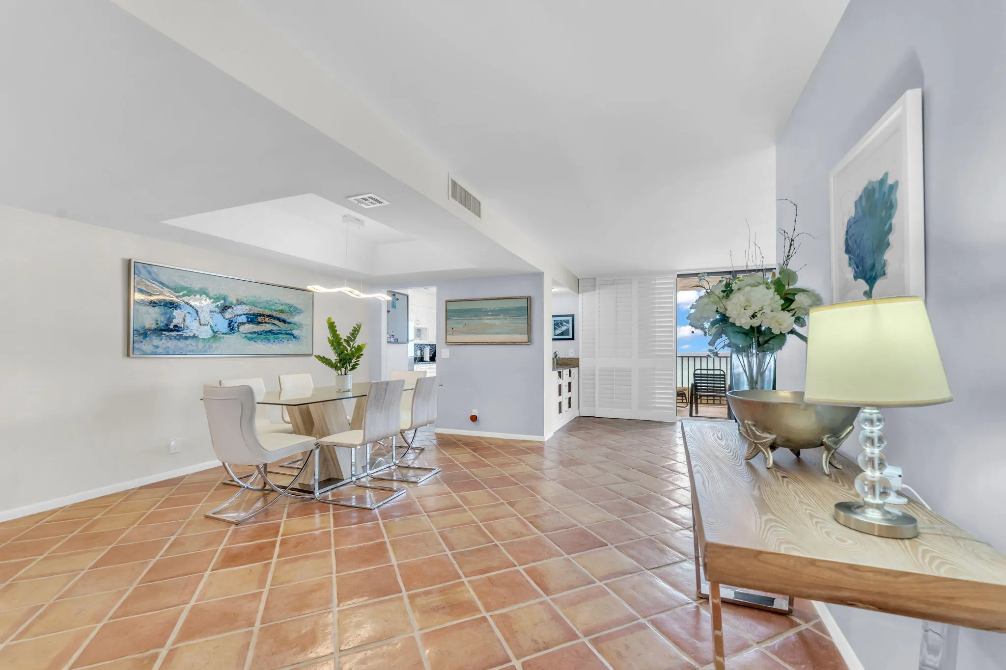 3-web-or-mls-DON08379
