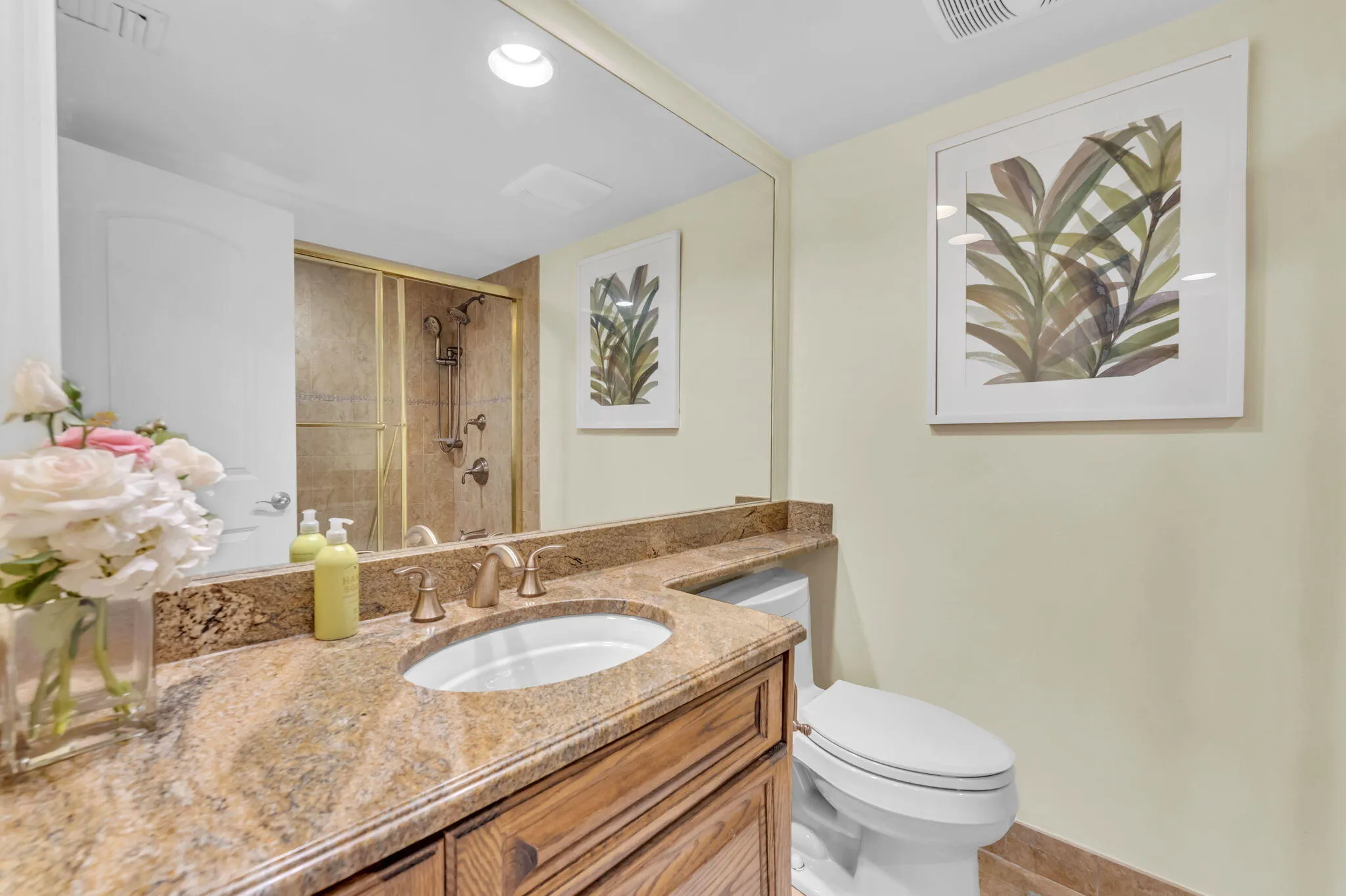 27-web-or-mls-DON08499