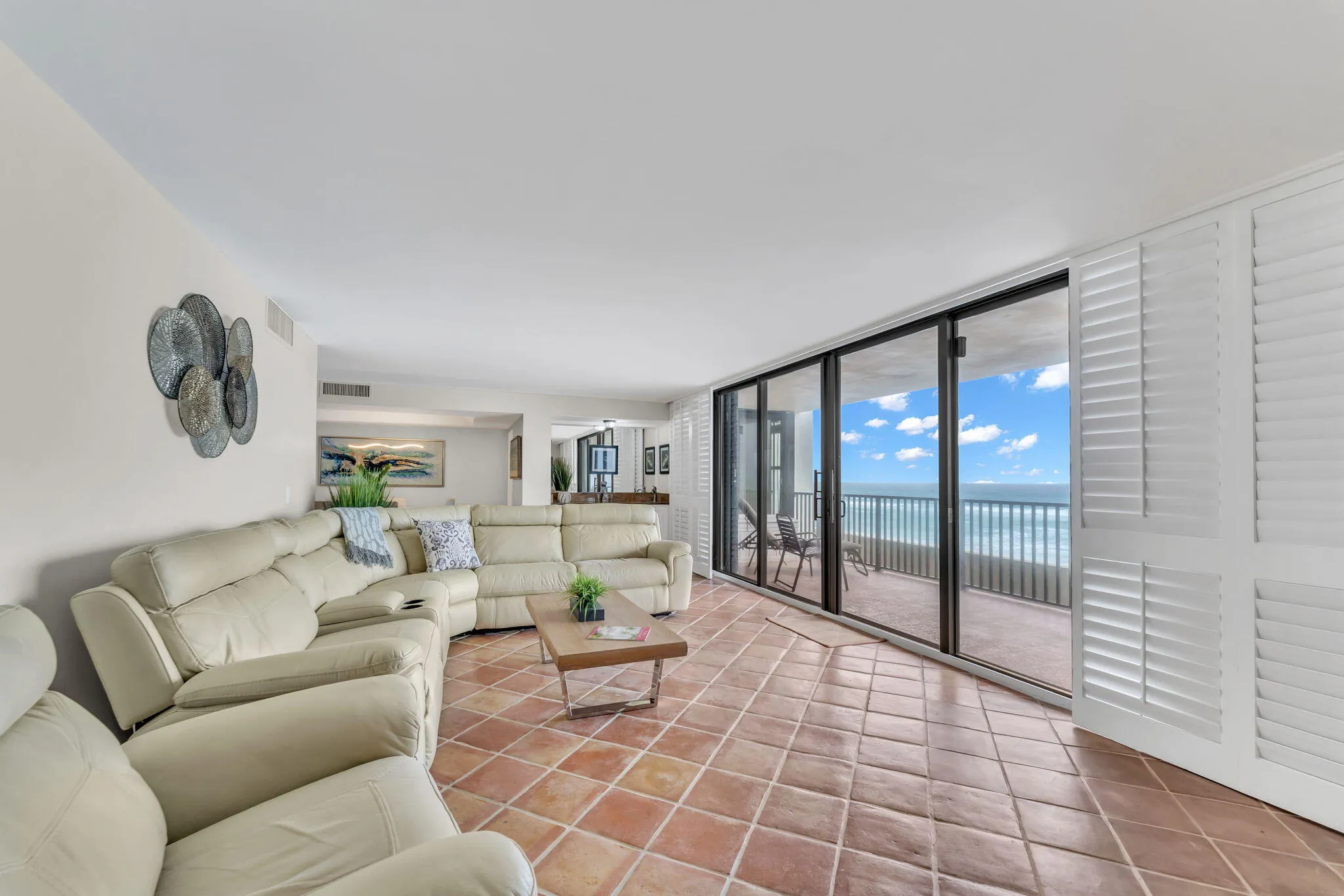 18-web-or-mls-DON08454