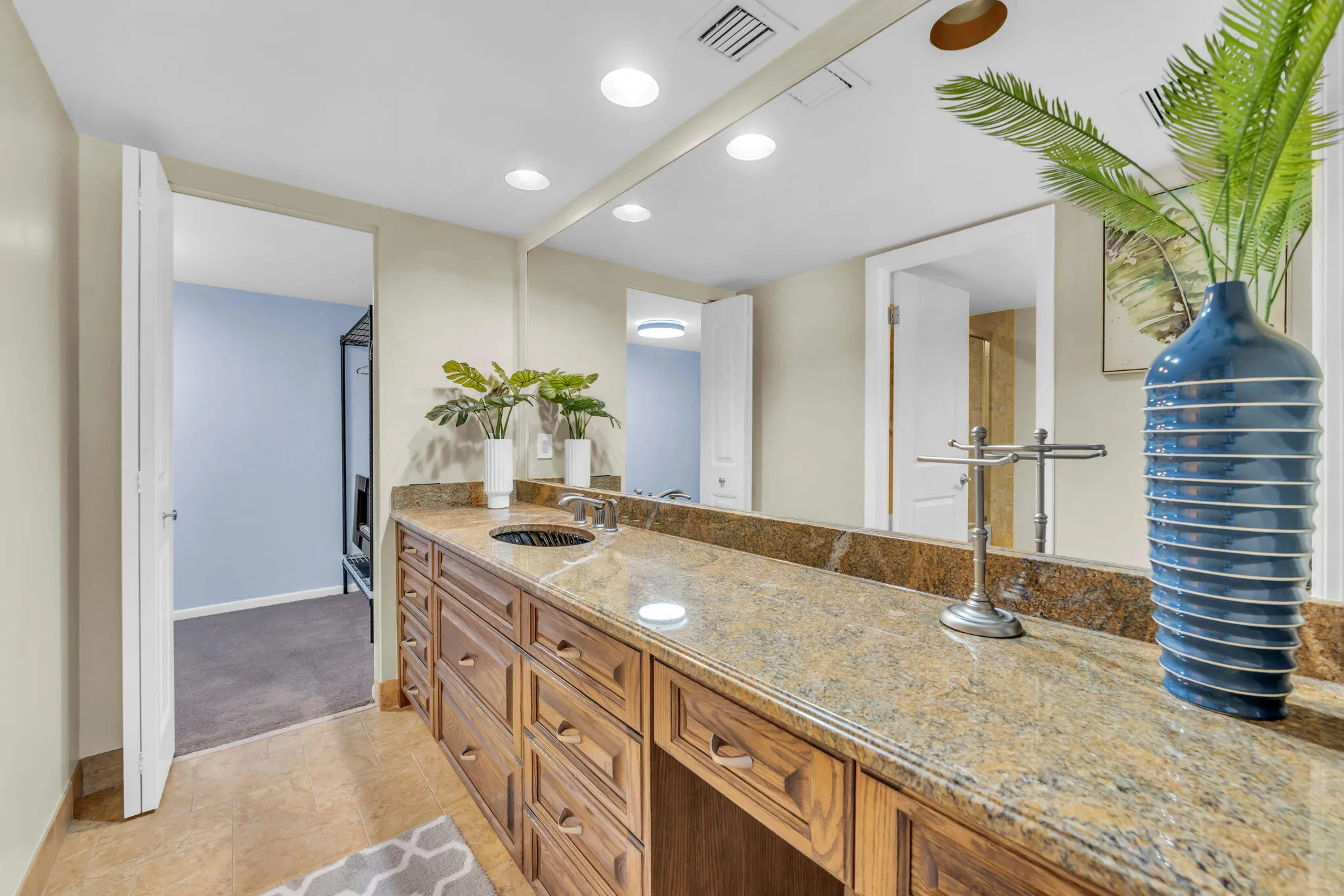 26-web-or-mls-DON08494