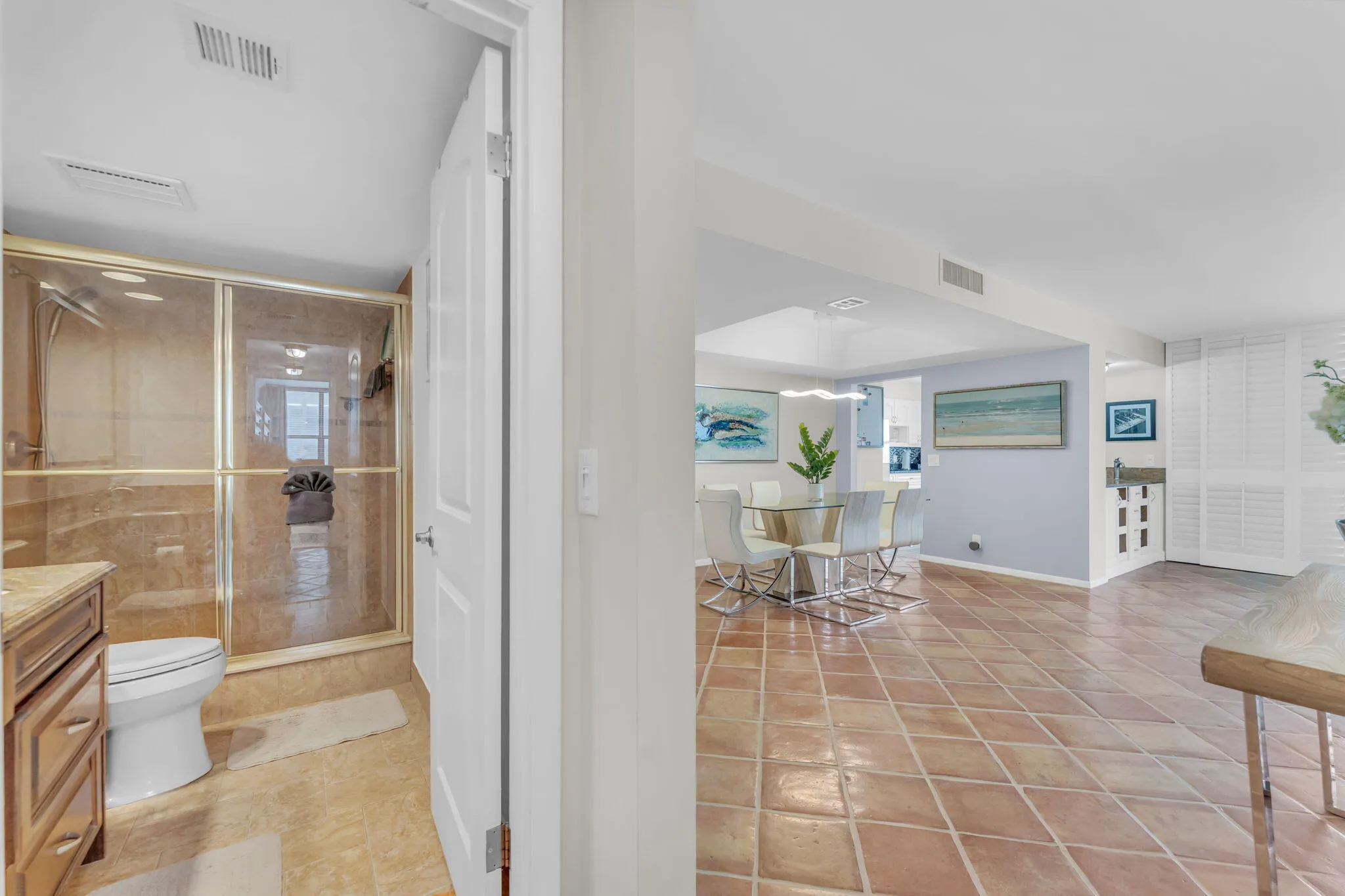 23-web-or-mls-DON08479