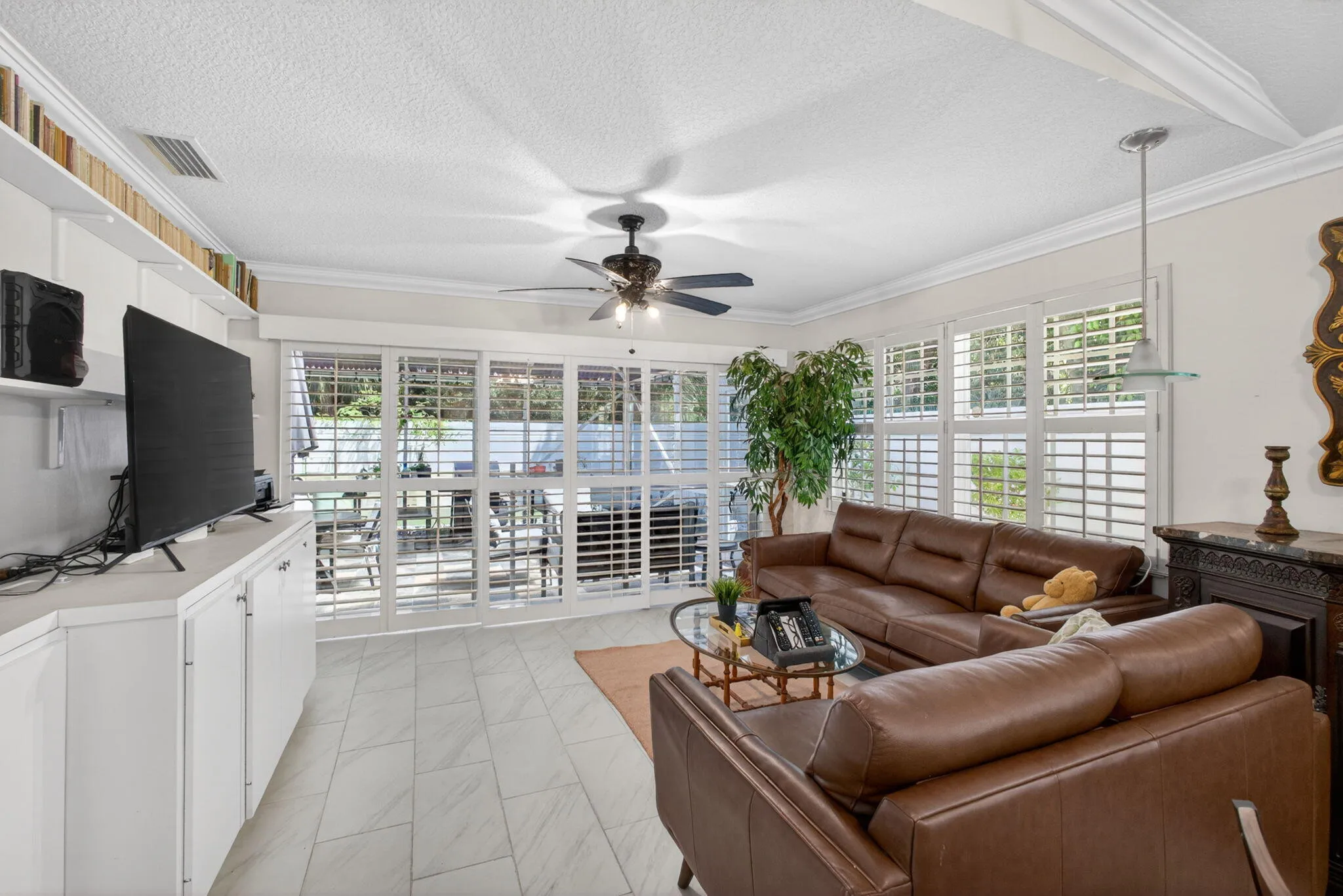 20-web-or-mls-5D1A5776
