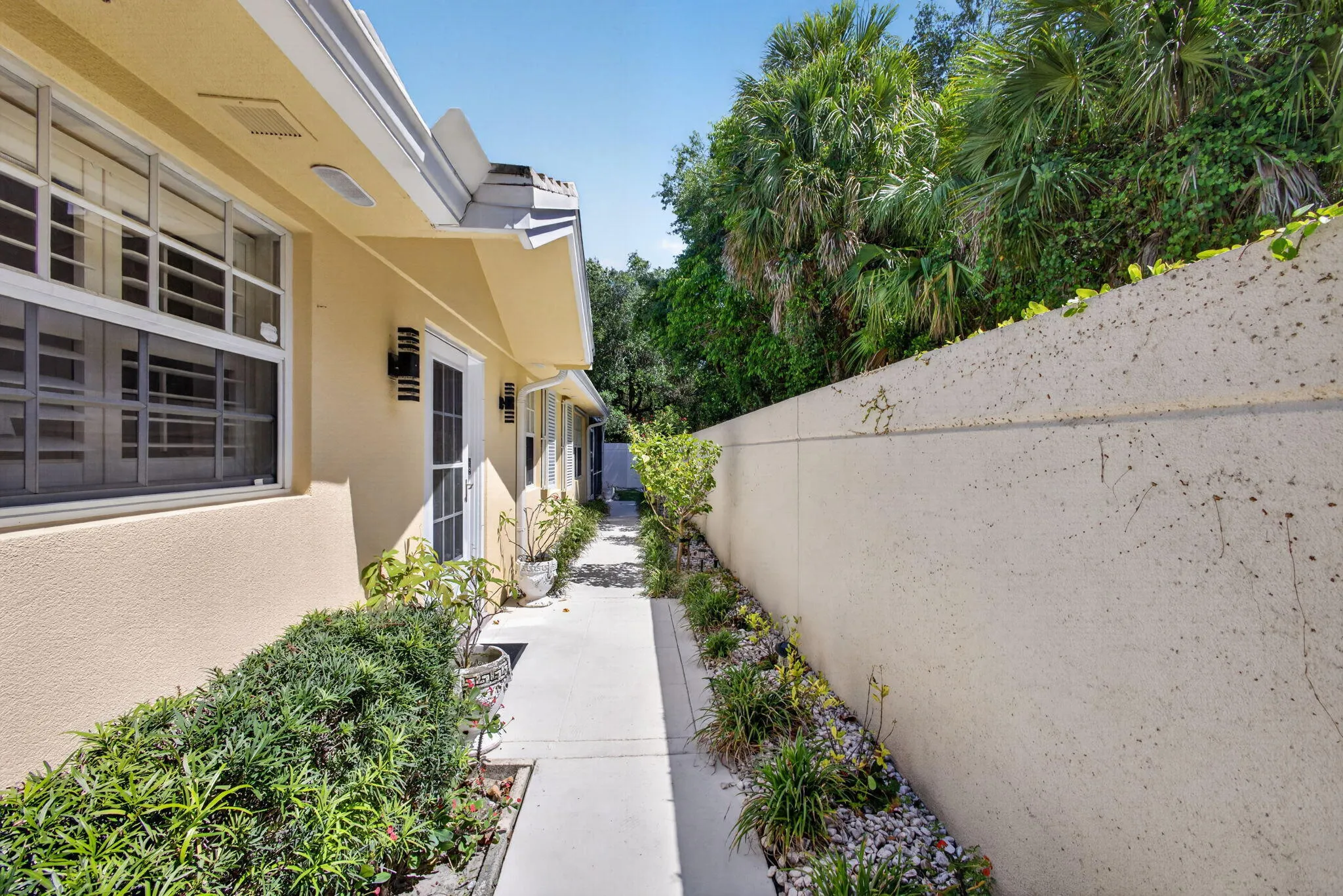7-web-or-mls-5D1A5650