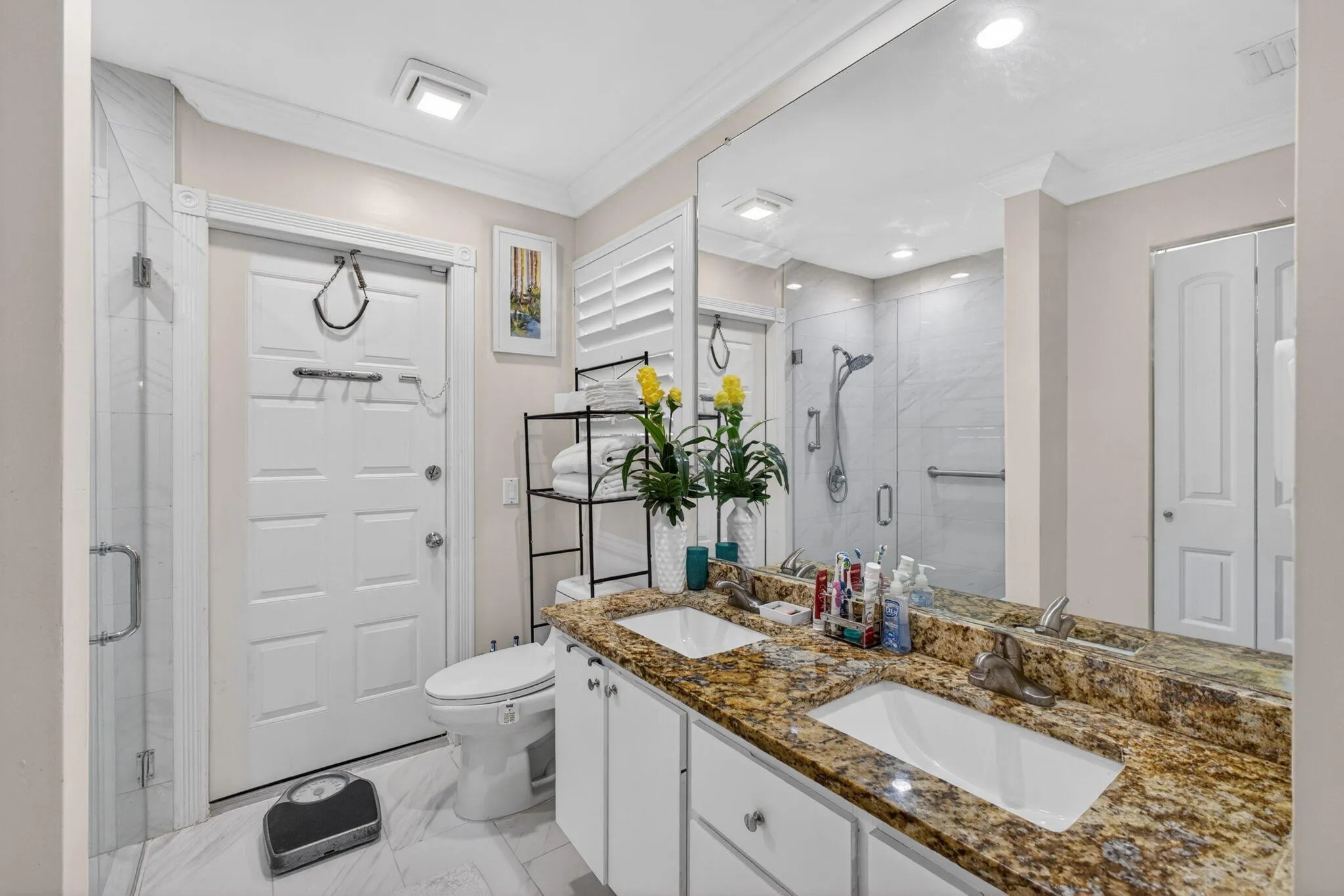 45-web-or-mls-5D1A5680