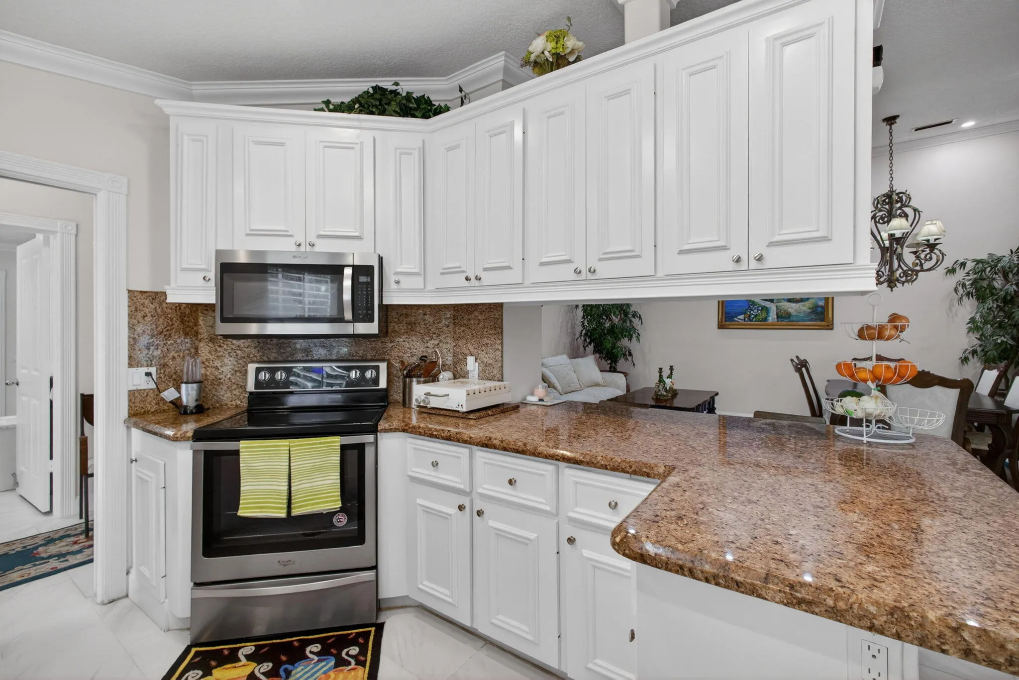 14-web-or-mls-5D1A5740