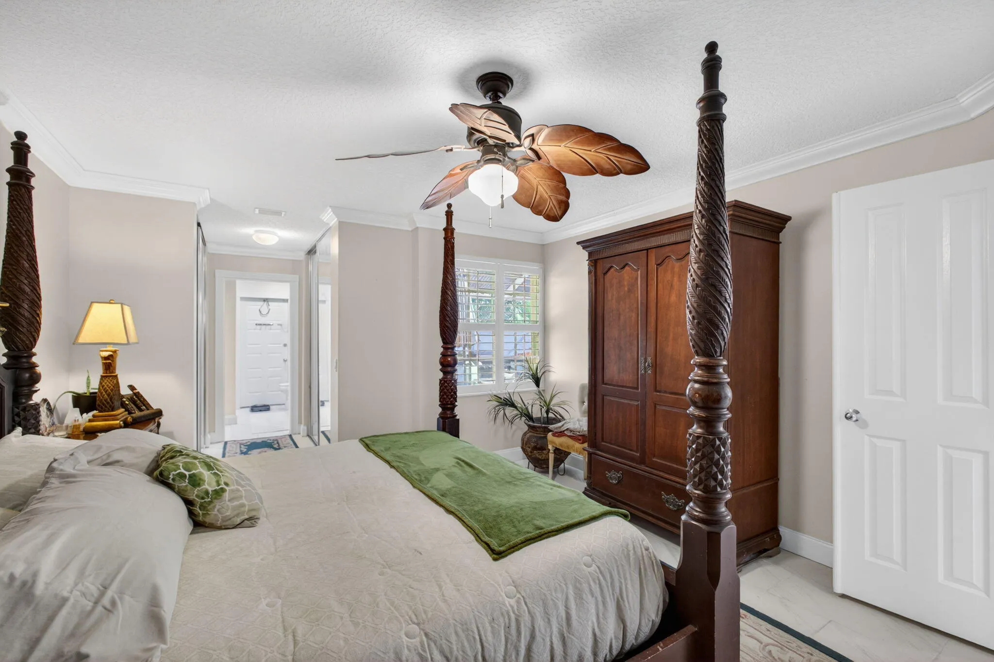 43-web-or-mls-5D1A5665