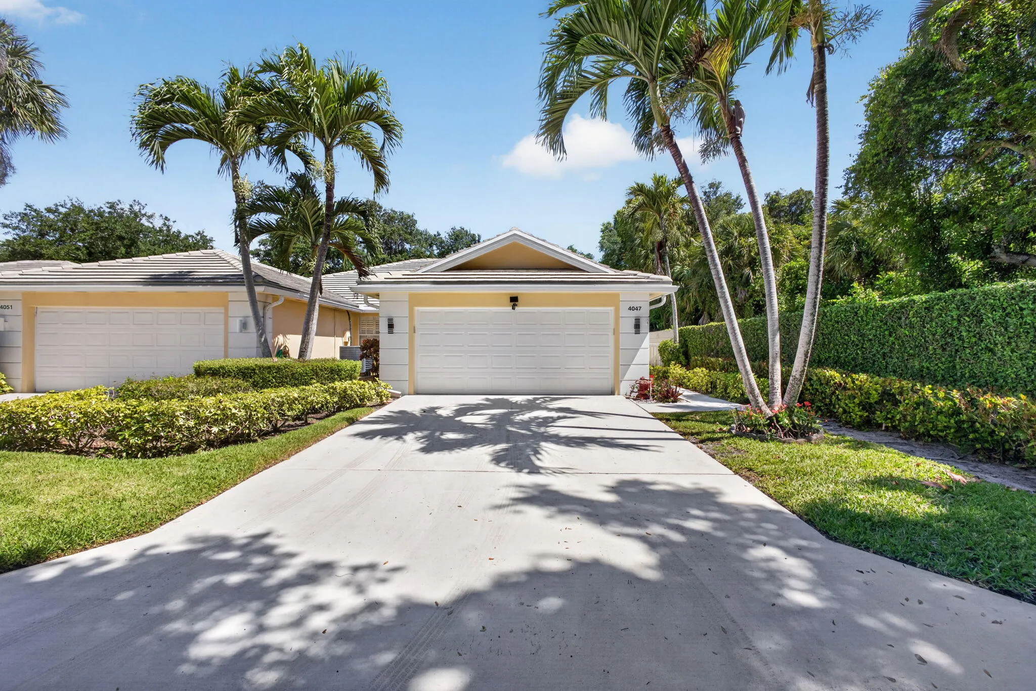 3-web-or-mls-5D1A5630