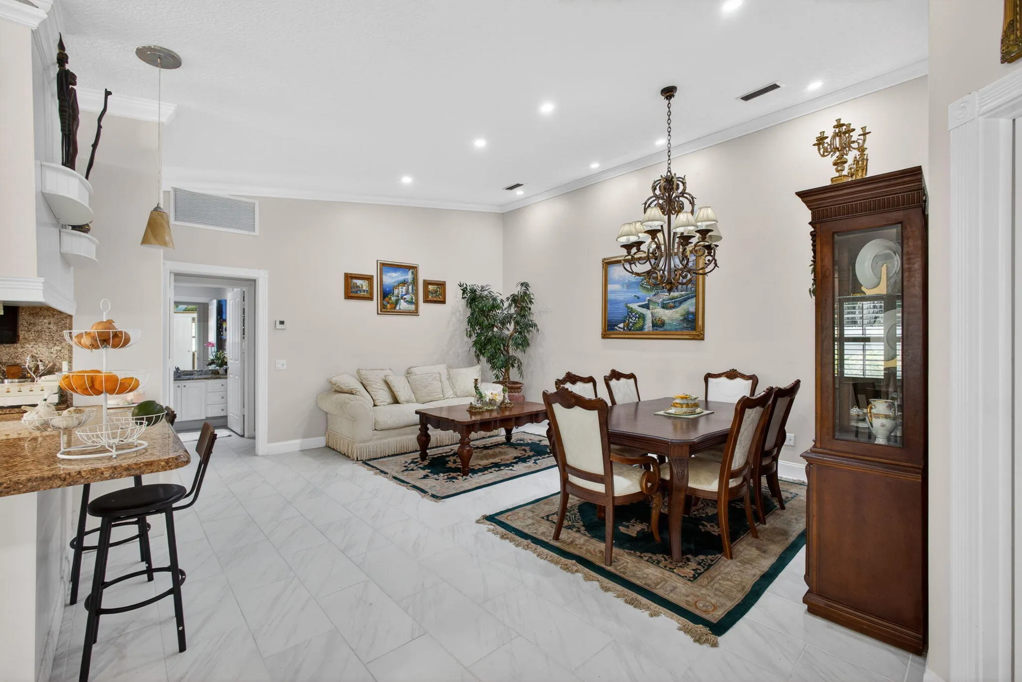 25-web-or-mls-5D1A5807