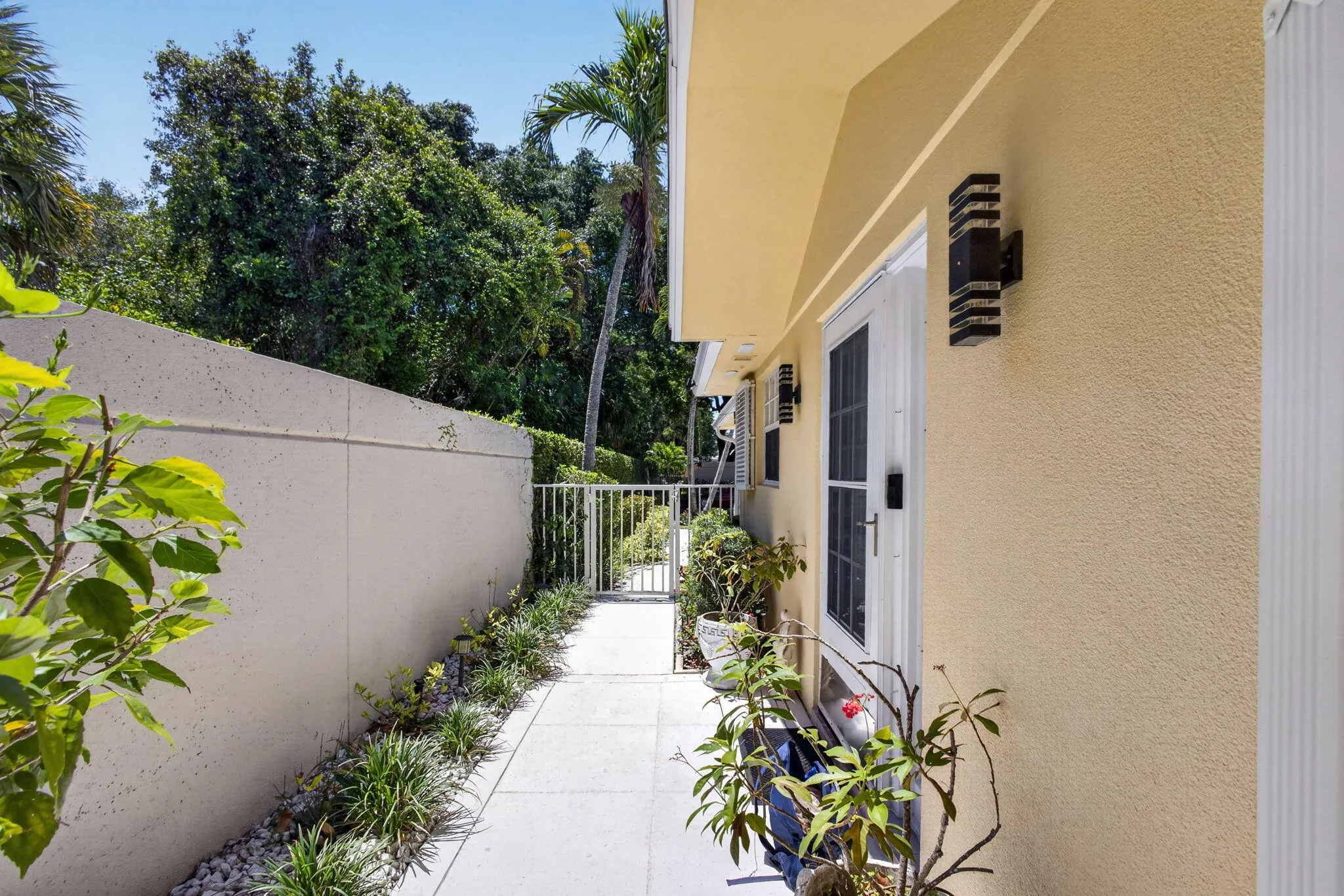 63-web-or-mls-5D1A5973