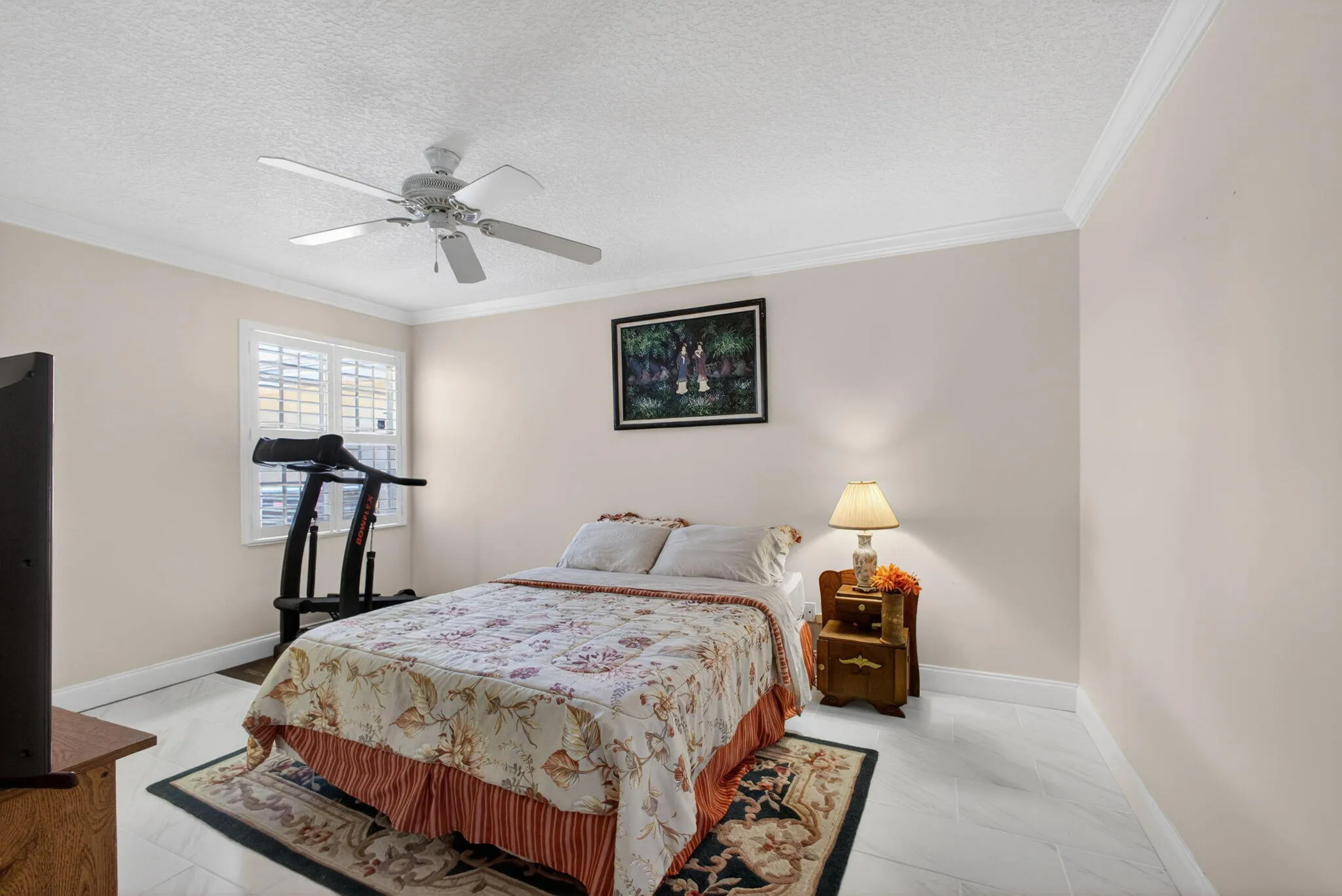 39-web-or-mls-5D1A5890