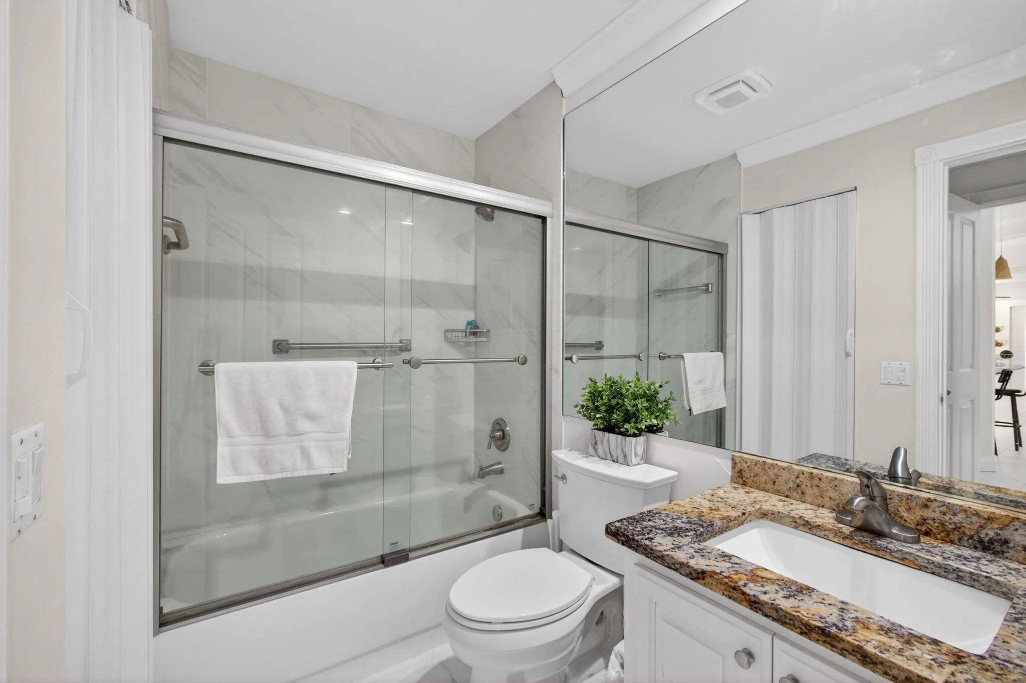 36-web-or-mls-5D1A5879
