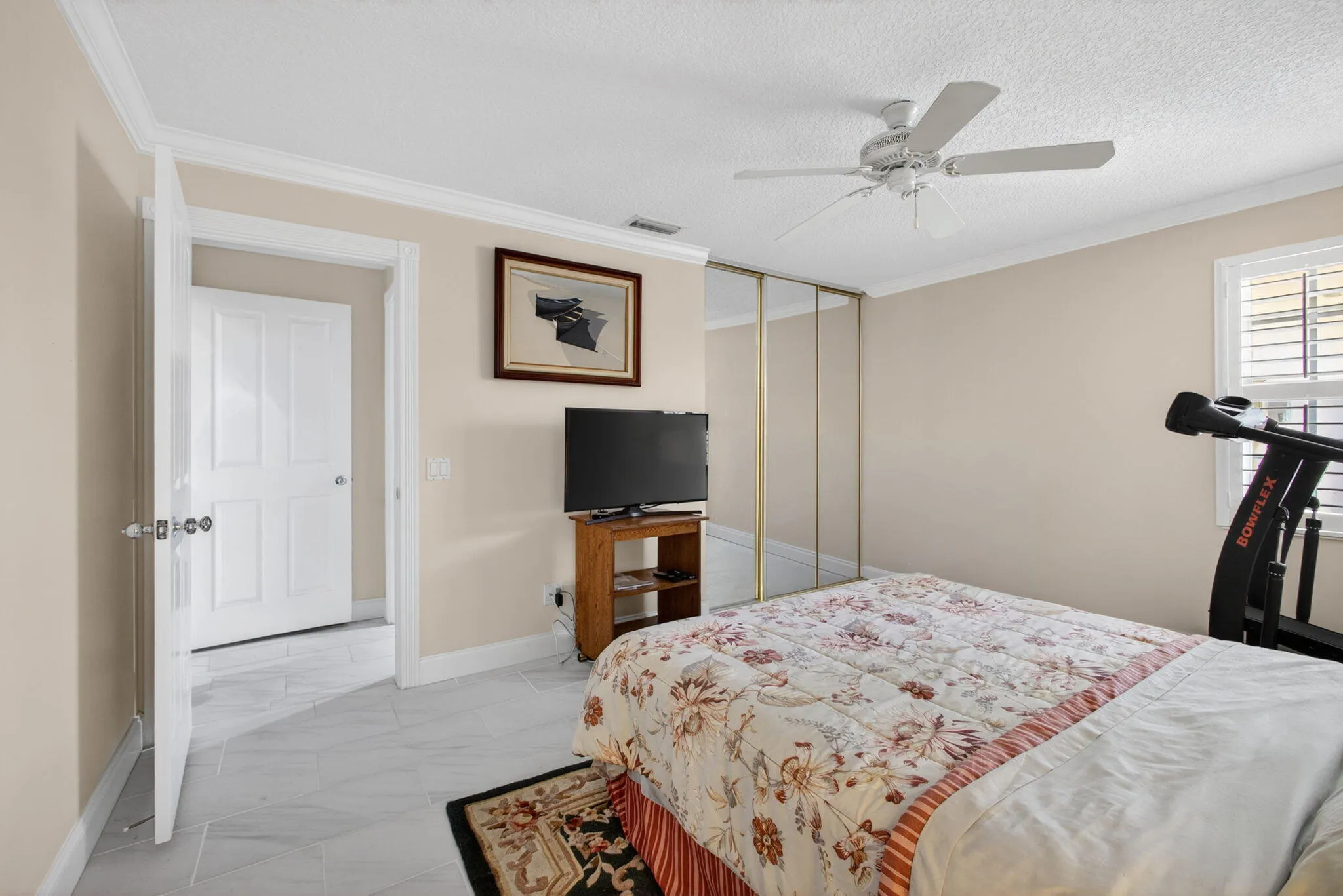 40-web-or-mls-5D1A5901