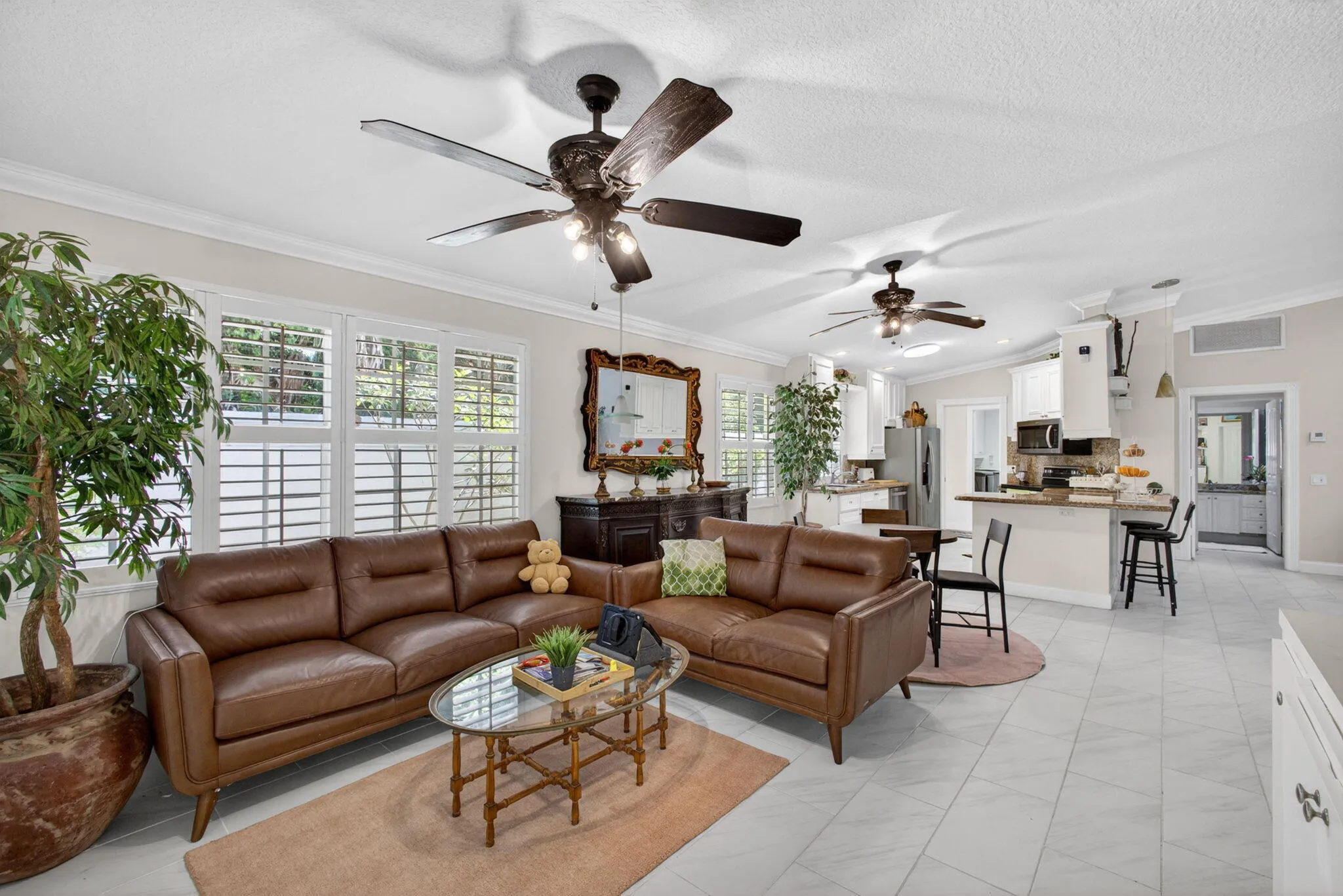 24-web-or-mls-5D1A5801