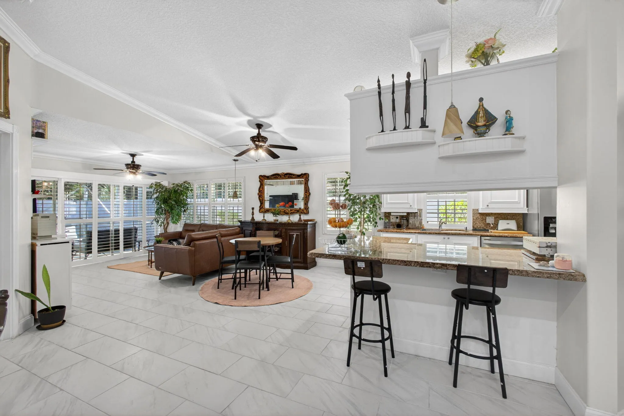 32-web-or-mls-5D1A5840