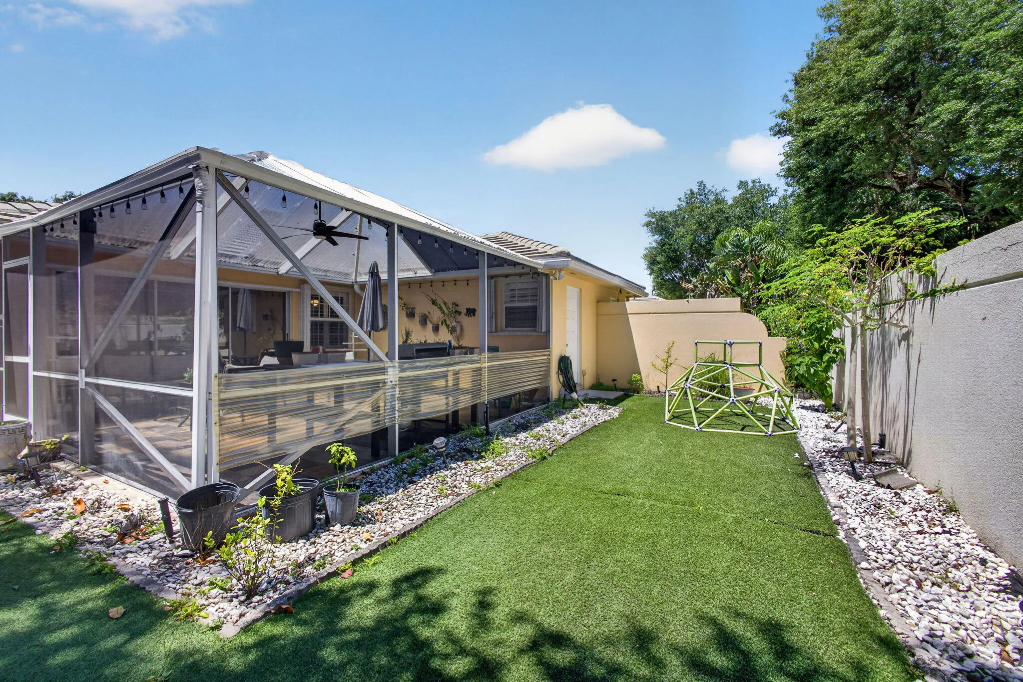 59-web-or-mls-5D1A5951